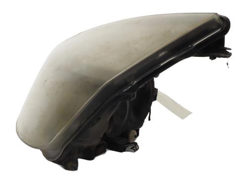Left headlight RENAULT ESPACE IV (JK0/1_) | BP37331981C28 - Image 3