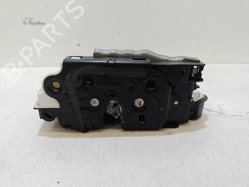 rear-right-lock-vw-golf-vii-5g1-bq1-be1-be2-2012-2013-2014-2015-2016-2017-2018-2019-2020-2021-37313605 main image