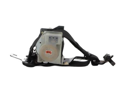 Rear left seatbelt KIA PRO CEE'D (ED) | BP37330175I29 - Image 3