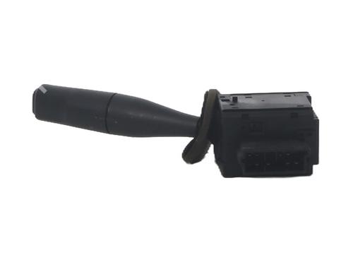 Used Steering column stalk Steering column stalk 39478825 39478825