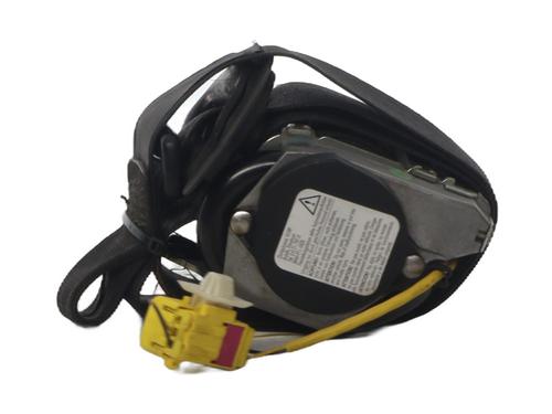 front-left-seatbelt-vw-golf-v-1k1-2003-2004-2005-2006-2007-2008-2009-2010-37343494 main image
