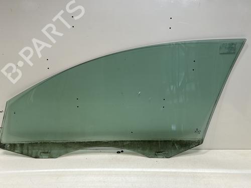 front-right-door-window-vw-passat-b7-variant-365-2010-2011-2012-2013-2014-2015-37343010 main image