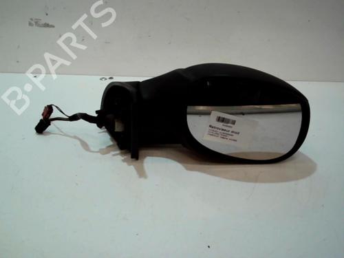 Used Right mirror Right mirror 37308721 37308721