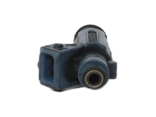 Injector SMART FORTWO Coupe (450) 0.7 (450.352, 450.332) | BP37337116M100  - Image 5