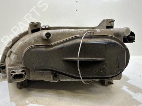 Used Right headlight Right headlight 37297066 37297066