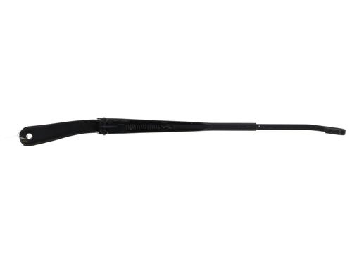 front-windshield-wiper-arm-dacia-duster-hs_-2010-2011-2012-2013-2014-2015-2016-2017-2018-37326193 main image