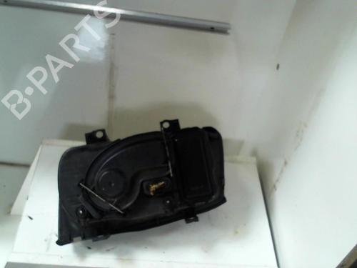 Used Right headlight Right headlight 37299814 37299814