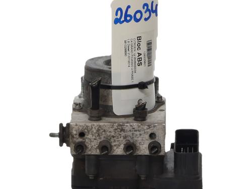 Used ABS pump ABS pump 37617693 37617693
