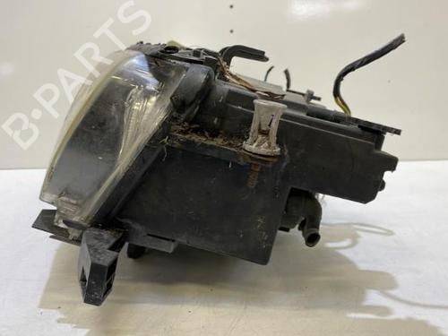 Left headlight BMW 3 Touring (E46) | BP37319874C28 - Image 2