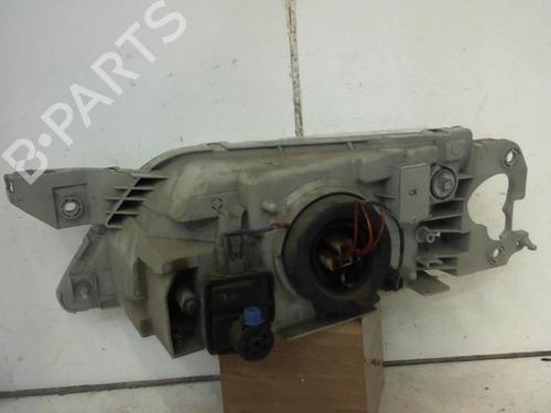 Used Right headlight Right headlight 37297047 37297047