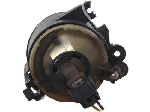 Left front fog light VW GOLF V (1K1) | BP37343486C30 - Image 3