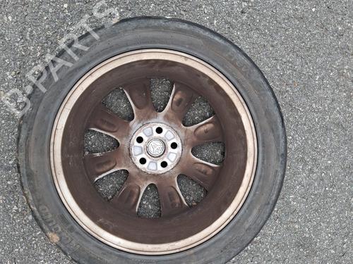 Used Rim Rim 37615310 37615310