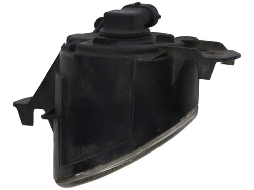 Left front fog light RENAULT MODUS / GRAND MODUS (F/JP0_) 1.5 dCi (FP0D, JP0D) | BP37335042C30 - Image 3