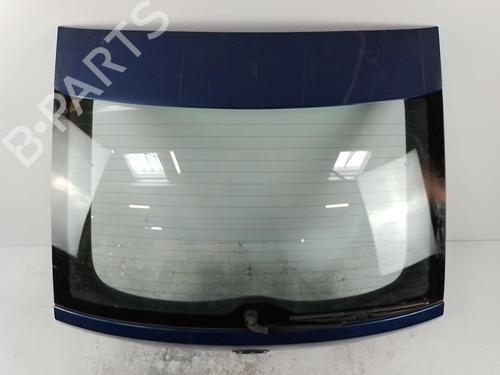 Tailgate SEAT LEON (1M1) 1.6 | BP37620713C6 - Image 3