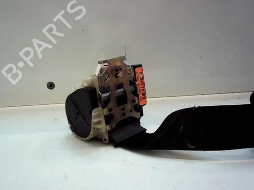 Used Front right seatbelt Front right seatbelt 37303711 37303711