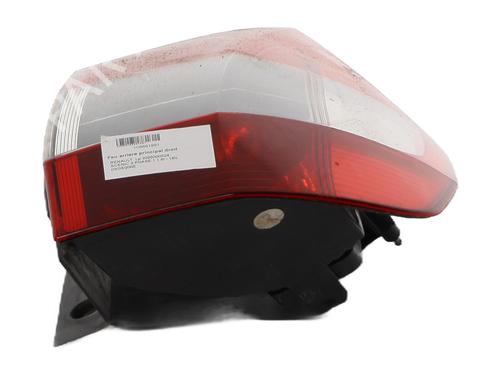 right-taillight-renault-scenic-ii-jm01_-2003-2004-2005-2006-2007-2008-2009-2010-37332659 main image