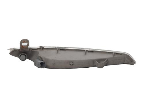 right-front-indicator-citroen-ds5-2011-2012-2013-2014-2015-2016-37337414 main image