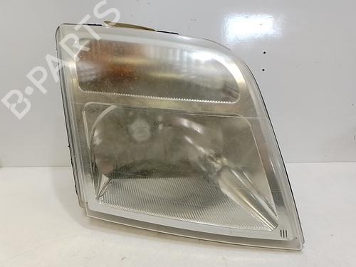 right-headlight-ford-transit-connect-p65_-p70_-p80_-2002-37317544 main image