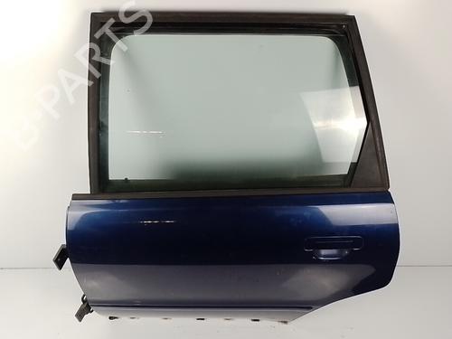 Used Left rear door Left rear door 37620851 37620851