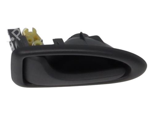 Front left interior door handle RENAULT CLIO III (BR0/1, CR0/1) | BP37327621I13 - Image 2