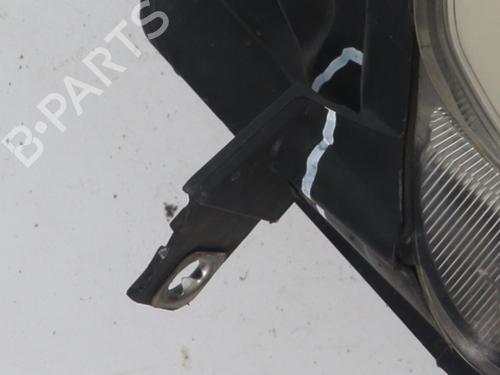 Right headlight RENAULT MODUS / GRAND MODUS (F/JP0_) 1.5 dCi (FP0E, JP0E) | BP37339909C29 - Image 6