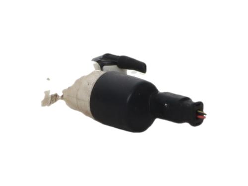 Washer pump CITROËN BERLINGO MULTISPACE (B9) | BP37617658E24 - Image 2