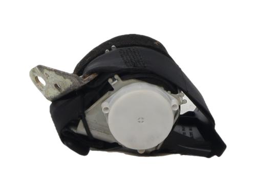 rear-left-seatbelt-vw-tiguan-5n_-2007-2008-2009-2010-2011-2012-2013-2014-2015-2016-2017-2018-37348898 main image