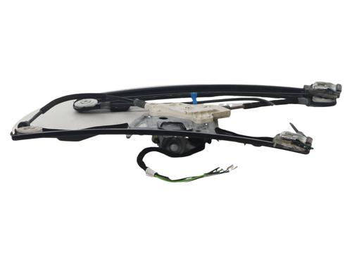 front-right-window-mechanism-mercedes-benz-c-class-w203-2000-2001-2002-2003-2004-2005-2006-2007-40015753 main image