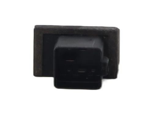 Electronic module RENAULT KANGOO Express (FC0/1_) | BP37344497M83 - Image 4