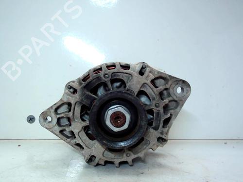 Alternator KIA PICANTO I (SA) 1.0 | BP37299769M7 - Image 2
