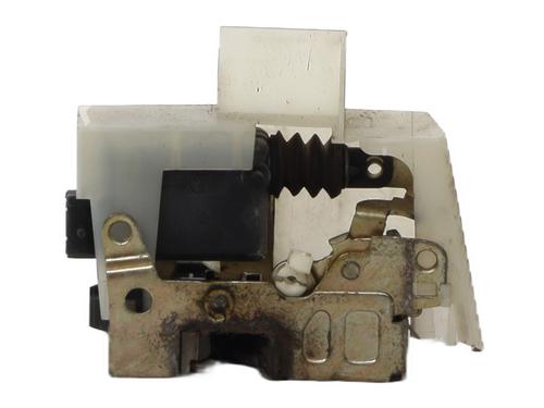 front-right-lock-renault-megane-i-ba01_-1995-1996-1997-1998-1999-2000-2001-2002-2003-2004-37333694 main image