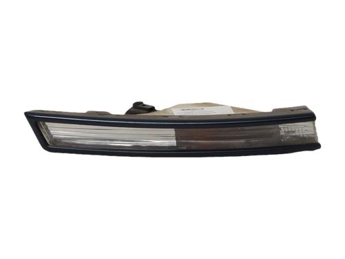 Right front indicator VW PASSAT B6 Variant (3C5) 2.0 TDI 16V | BP39479015C33 - Image 3