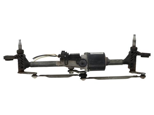 Used Front wiper motor Front wiper motor 37326576 37326576