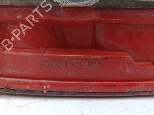 Right tailgate light ALFA ROMEO 159 (939_) 1.9 JTDM 8V (939AXE1B) | BP37313695C80 - Image 2