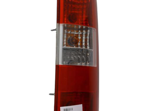Right taillight FORD TRANSIT CONNECT (P65_, P70_, P80_) 1.8 Di | BP37336963C35 - Image 3