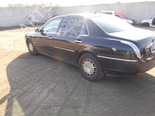 Engine LANCIA THESIS (841_) 2.4 JTD (841.AXE1B0, 841.AXH110) | BP37302613M1 - Image 4