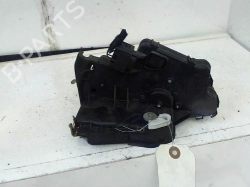 Used Rear left lock Rear left lock 37299739 37299739