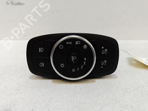 headlight-switch-ford-fiesta-vii-hj-hf-2017-37312763 main image