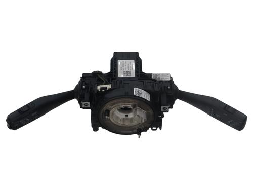 Steering column stalk VW GOLF VI (5K1) 1.6 TDI | BP40015674I23 - Image 4