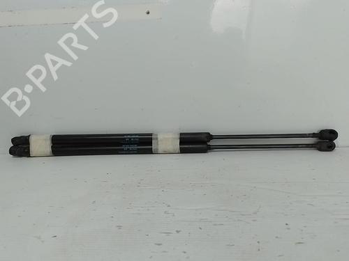 Used Tailgate lift support Tailgate lift support 37313139 37313139