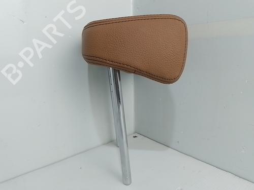 Headrest BMW X4 (F26) xDrive 20 d | BP37317838I31 - Image 4