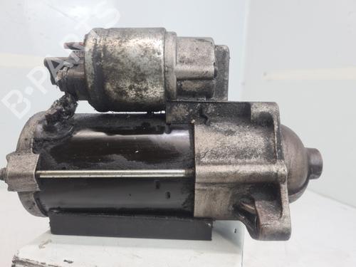 starter-renault-clio-iv-bh_-2012-2013-2014-2015-2016-2017-2018-2019-2020-2021-37320188 main image