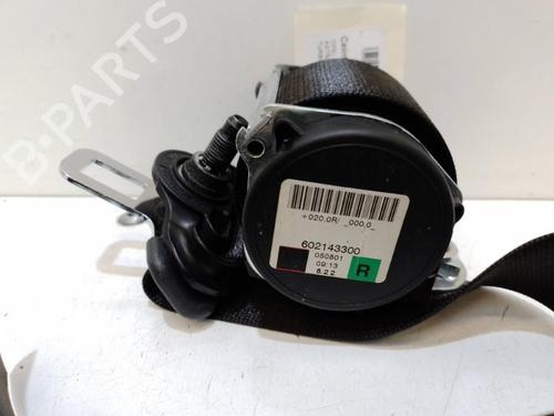 rear-right-seatbelt-opel-astra-h-a04-2004-2005-2006-2007-2008-2009-2010-2011-2012-2013-2014-37318852 main image
