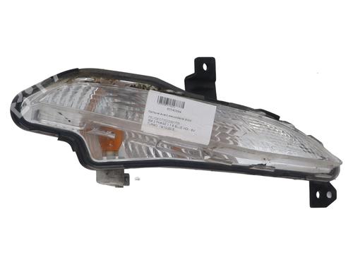 Used Right front indicator Right front indicator 37321181 37321181