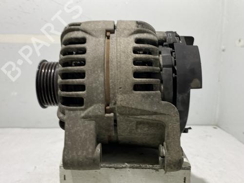 alternator-opel-corsa-c-x01-2000-2001-2002-2003-2004-2005-2006-2007-2008-2009-37325888 main image