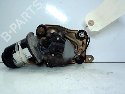 front-wiper-motor-opel-agila-a-h00-2000-2001-2002-2003-2004-2005-2006-2007-37297557 main image