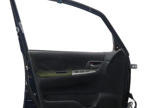 Used Left front door Left front door 37619962 37619962