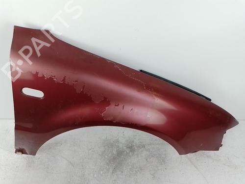 Used Right front fenders Right front fenders 37620622 37620622