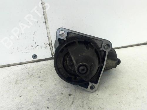 Starter LANCIA LYBRA SW (839_) 1.9 JTD (839BXD1A) | BP37299912M8 - Image 2