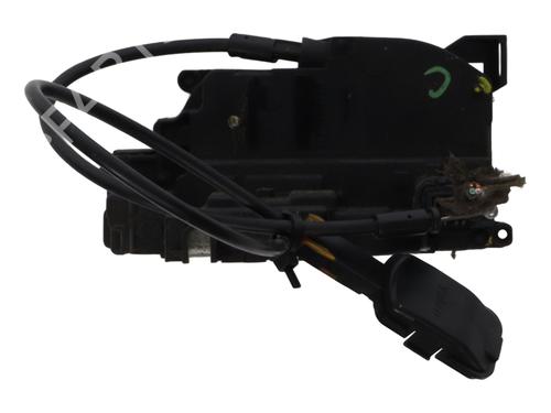 rear-left-lock-renault-modus-grand-modus-fjp0_-2004-37332645 main image